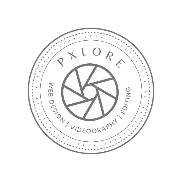 PXLore