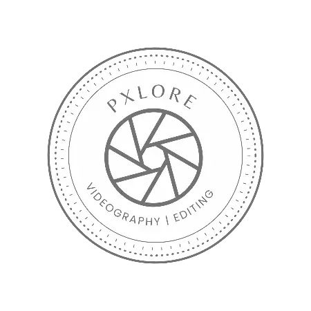 PXLore